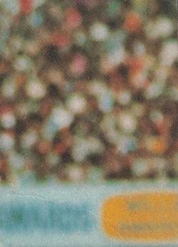 1977 Scanlens VFL #14 John Hendrie Back